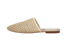 FI4683 TK Maxx sandals cream 1196