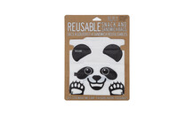 duurzame sandwich zakjes