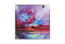 FI4564 Scott Naismith Painting 6493