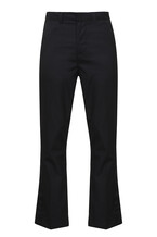 FI4644 TK MAXX BLACK TROUSERS 479