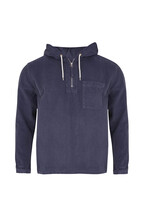 corduroy top voor heren