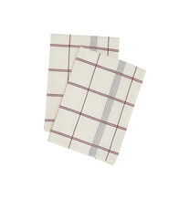 FI4625 kitchen towel 12978