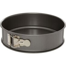 Springofrm baking tin