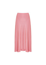 FI4683 TK Maxx skirt pink 1115