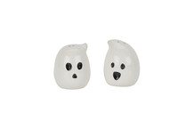 halloween peper & zout