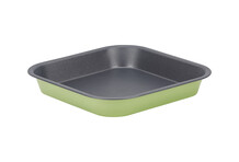FI4625 square cake tin 12932