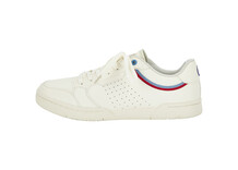 FI4683 TK Maxx mens trainers white 1189