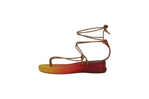 FI4701 TK MAXX sandalen 8854