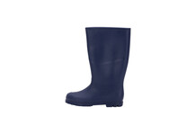 Plastic boots voor Kinder