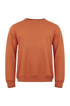 FI4644 TK MAXX ORANGE SWEATER 475