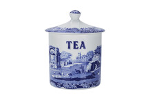 FI4644 TK MAXX TEA CANISTER 147