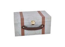 FI4683 TK Maxx box 3382