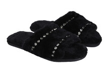 FI4644 TK MAXX SLIPPERS