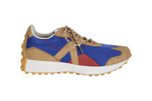 FI4644 TK MAXX TRAINERS 250