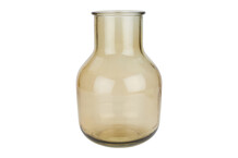 FI4644 TK MAXX VASE