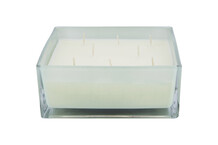FI4644 TK MAXX CANDLE 213