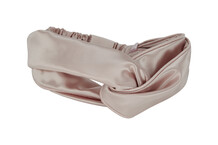 FI4701 TK MAXX hoofdband 8916