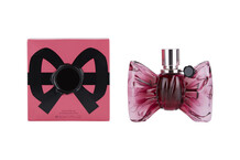 FI4644 TK MAXX PERFUME BONBON 179