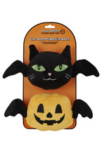 halloween hondenspeelgoed