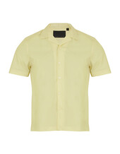 FI4701 TK MAXX shirt 8810
