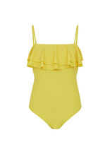 FI4701 TK MAXX zwempak 8764