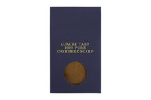 FI4644 TK MAXX SCARF 293