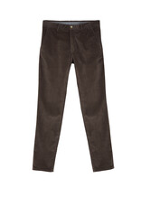 FI4683 TK Maxx mens trousers courd 1187