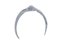 FI4683 TK Maxx headband 3375