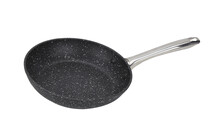 FI4625 frying pan 12957
