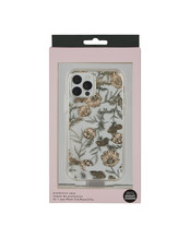 FI4701 TK MAXX telefoonhoesje 8901