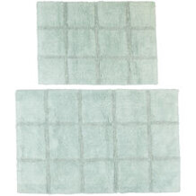 Bath mats