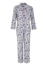 tkmaxxdutch pyjama &euro;29.99 RRP &euro;63.00
