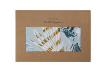 FI4644 TK MAXX PILLOWCASE SET 062