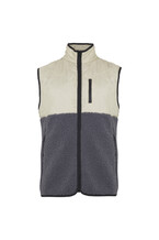 FI4644 TK MAXX GILET 471