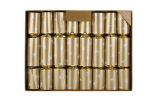 FI4625 xmas crackers 12996