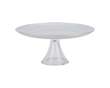 FI4625 cake stand 12936