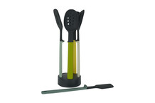 FI4701 TK MAXX keukengerei 8905