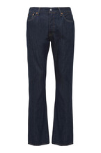 FI4644 TK MAXX JEANS 483