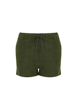 FI4701 TK MAXX korte broek 8754