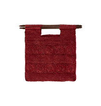 FI4701 TK MAXX tas 8950