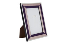 FI4644 TK MAXX PHOTO FRAME 123