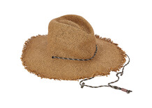 FI4683 TK Maxx hat straw 3420