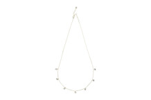 FI4644 TK MAXX NECKLACE
