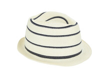 FI4683 TK Maxx hat 1209