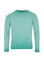 FI4701 TK MAXX gold label trui 8792