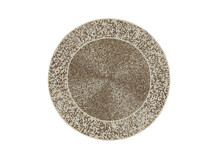 FI4625 beaded charger 12971