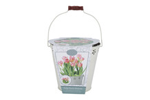FI4644 TK MAXX BULB PLANTER 207