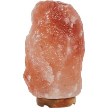 HS Salt Lamp