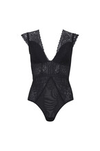 FI4644 TK MAXX LACE BODY 348
