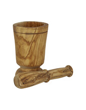 FI4701 TK MAXX stamper en vijzel 8911